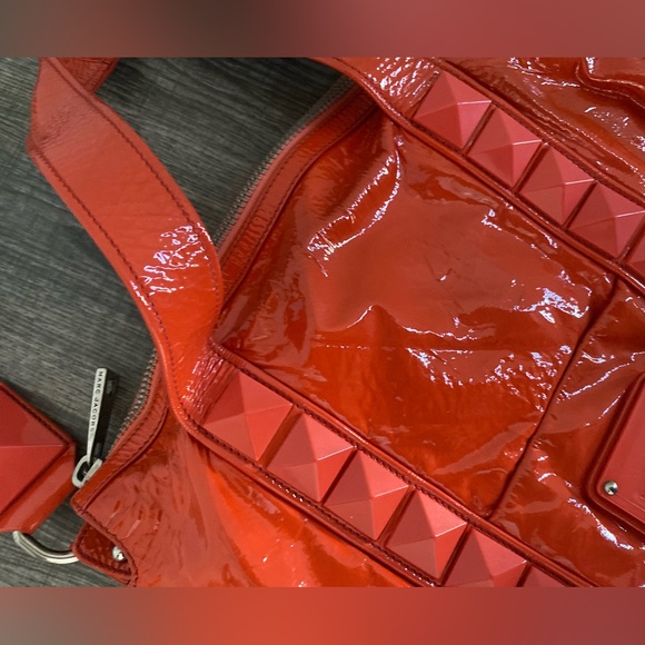 Marc Jacobs Bag - Picture 5 of 8